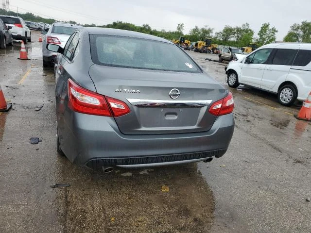 Photo 5 VIN: 1N4AL3APXGN361912 - NISSAN ALTIMA 2.5 