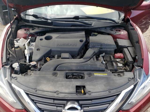 Photo 6 VIN: 1N4AL3APXGN363160 - NISSAN ALTIMA 2.5 