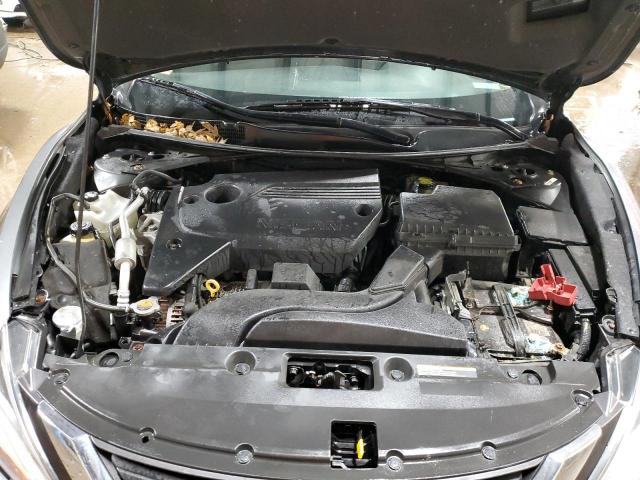 Photo 10 VIN: 1N4AL3APXGN363997 - NISSAN ALTIMA 2.5 