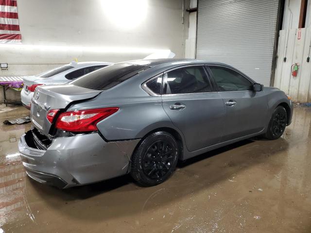 Photo 2 VIN: 1N4AL3APXGN363997 - NISSAN ALTIMA 2.5 