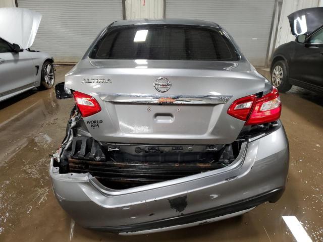 Photo 5 VIN: 1N4AL3APXGN363997 - NISSAN ALTIMA 2.5 