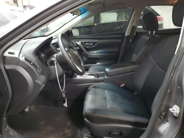 Photo 6 VIN: 1N4AL3APXGN363997 - NISSAN ALTIMA 2.5 