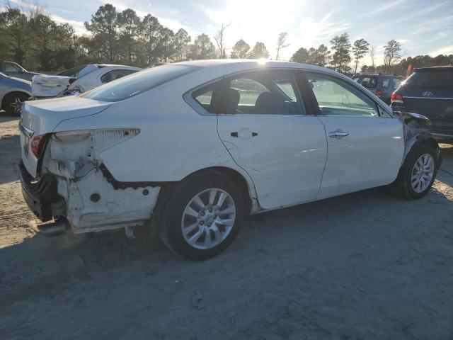 Photo 2 VIN: 1N4AL3APXGN365099 - NISSAN ALTIMA 