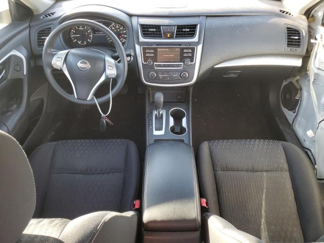 Photo 7 VIN: 1N4AL3APXGN365099 - NISSAN ALTIMA 