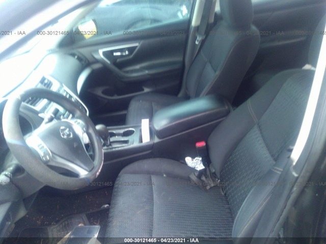 Photo 4 VIN: 1N4AL3APXGN365779 - NISSAN ALTIMA 