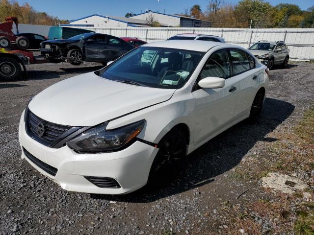 Photo 1 VIN: 1N4AL3APXGN366446 - NISSAN ALTIMA 