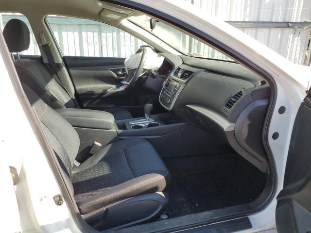 Photo 4 VIN: 1N4AL3APXGN366446 - NISSAN ALTIMA 