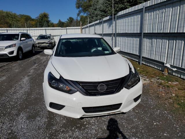 Photo 8 VIN: 1N4AL3APXGN366446 - NISSAN ALTIMA 