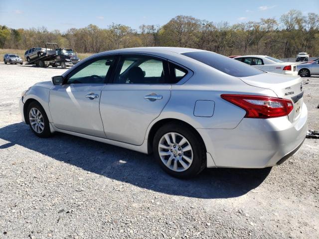 Photo 1 VIN: 1N4AL3APXGN368231 - NISSAN ALTIMA 2.5 