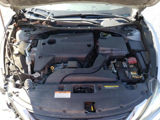 Photo 10 VIN: 1N4AL3APXGN368231 - NISSAN ALTIMA 2.5 