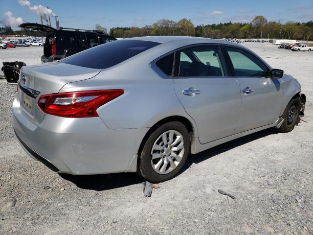 Photo 2 VIN: 1N4AL3APXGN368231 - NISSAN ALTIMA 2.5 