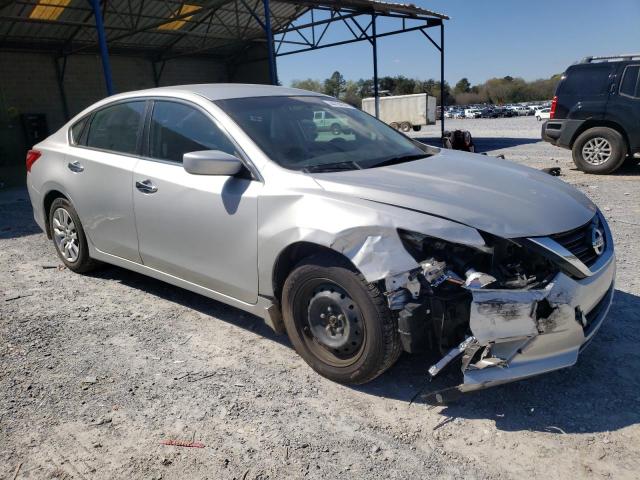 Photo 3 VIN: 1N4AL3APXGN368231 - NISSAN ALTIMA 2.5 