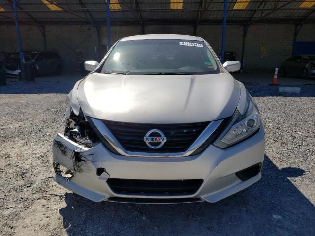 Photo 4 VIN: 1N4AL3APXGN368231 - NISSAN ALTIMA 2.5 