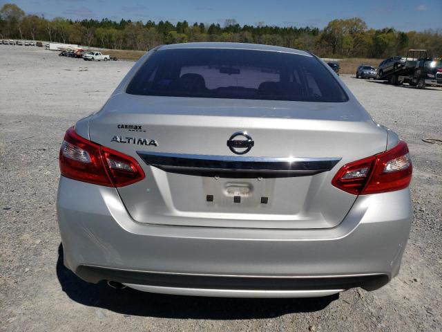 Photo 5 VIN: 1N4AL3APXGN368231 - NISSAN ALTIMA 2.5 