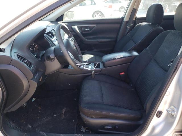 Photo 6 VIN: 1N4AL3APXGN368231 - NISSAN ALTIMA 2.5 