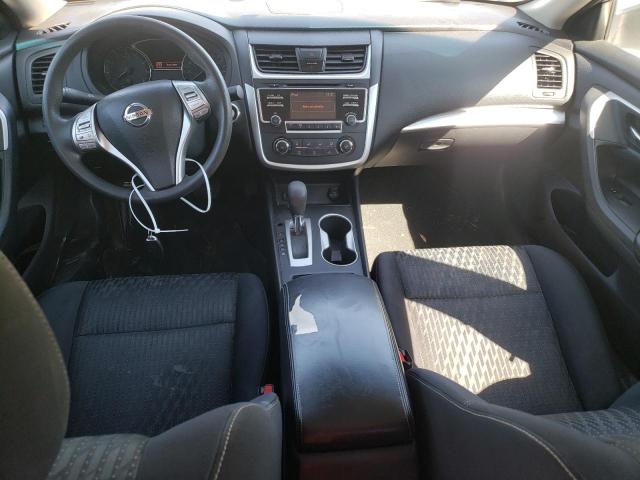 Photo 7 VIN: 1N4AL3APXGN368231 - NISSAN ALTIMA 2.5 