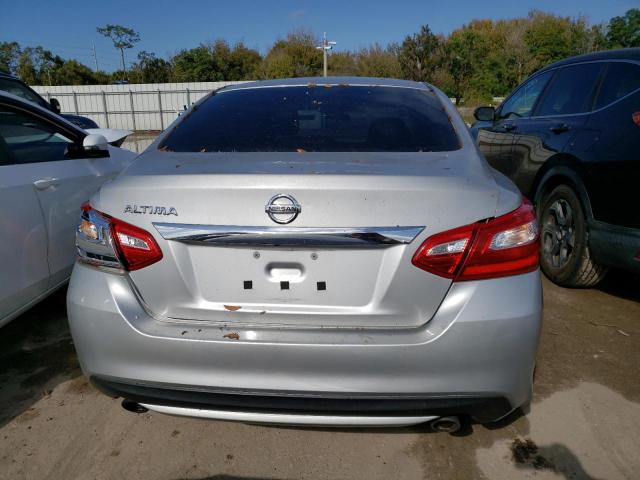 Photo 5 VIN: 1N4AL3APXGN368889 - NISSAN ALTIMA 2.5 