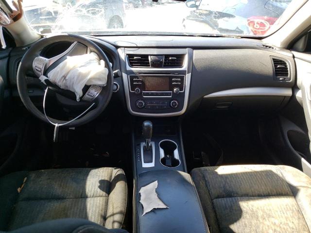 Photo 7 VIN: 1N4AL3APXGN368889 - NISSAN ALTIMA 2.5 