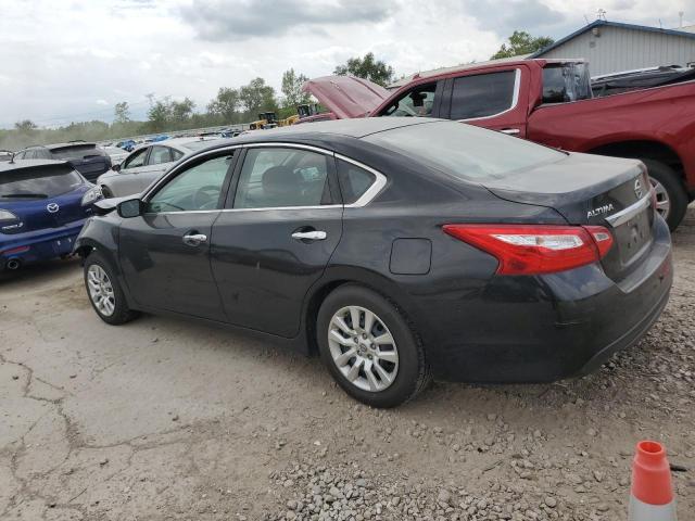 Photo 1 VIN: 1N4AL3APXGN368942 - NISSAN ALTIMA 2.5 