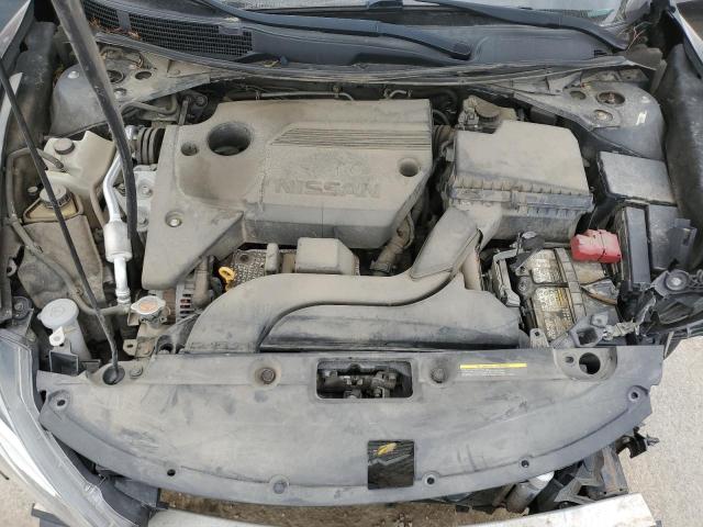 Photo 10 VIN: 1N4AL3APXGN368942 - NISSAN ALTIMA 2.5 