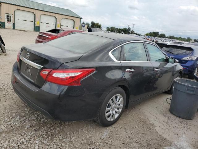 Photo 2 VIN: 1N4AL3APXGN368942 - NISSAN ALTIMA 2.5 