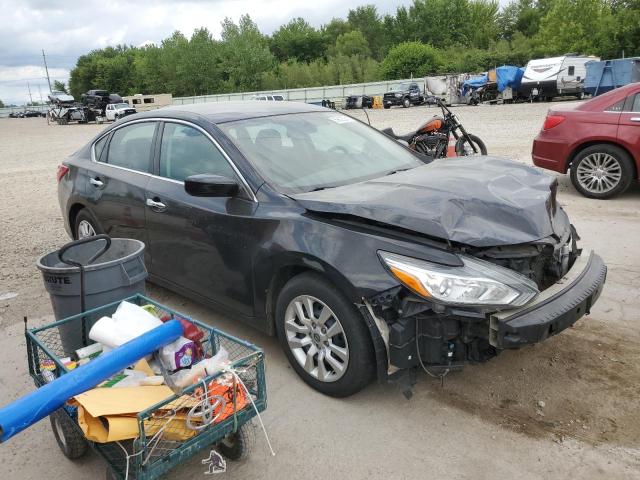 Photo 3 VIN: 1N4AL3APXGN368942 - NISSAN ALTIMA 2.5 