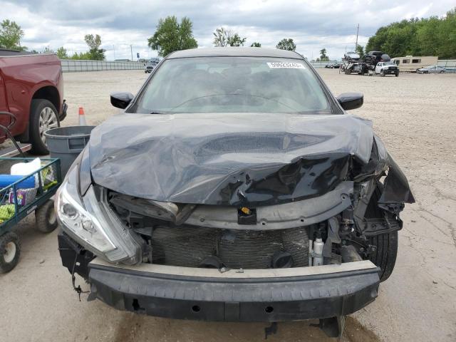 Photo 4 VIN: 1N4AL3APXGN368942 - NISSAN ALTIMA 2.5 