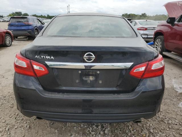 Photo 5 VIN: 1N4AL3APXGN368942 - NISSAN ALTIMA 2.5 