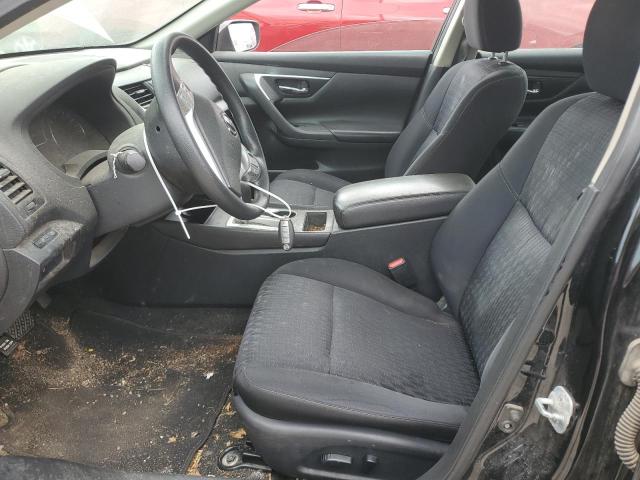 Photo 6 VIN: 1N4AL3APXGN368942 - NISSAN ALTIMA 2.5 