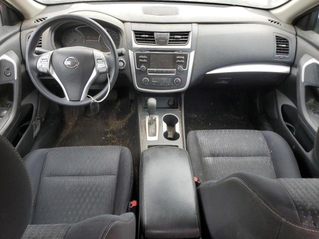 Photo 7 VIN: 1N4AL3APXGN368942 - NISSAN ALTIMA 2.5 