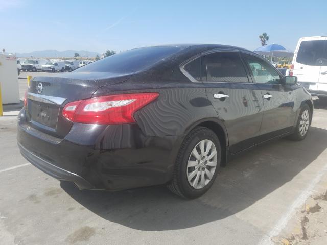 Photo 3 VIN: 1N4AL3APXGN369217 - NISSAN ALTIMA 2.5 