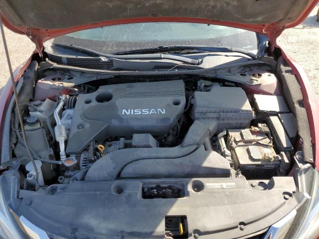 Photo 10 VIN: 1N4AL3APXGN369573 - NISSAN ALTIMA 2.5 