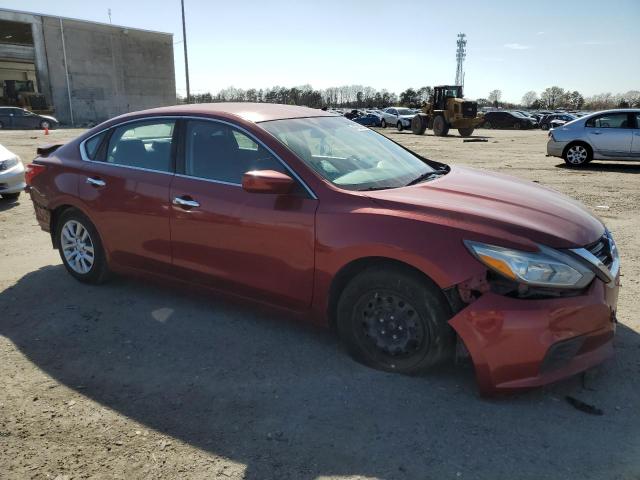 Photo 3 VIN: 1N4AL3APXGN369573 - NISSAN ALTIMA 2.5 