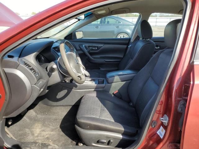 Photo 6 VIN: 1N4AL3APXGN369573 - NISSAN ALTIMA 2.5 