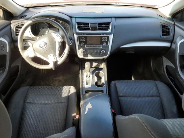 Photo 7 VIN: 1N4AL3APXGN369573 - NISSAN ALTIMA 2.5 