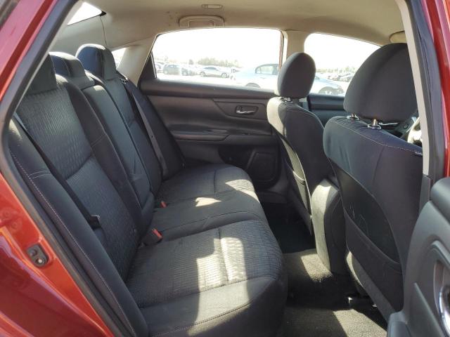 Photo 9 VIN: 1N4AL3APXGN369573 - NISSAN ALTIMA 2.5 