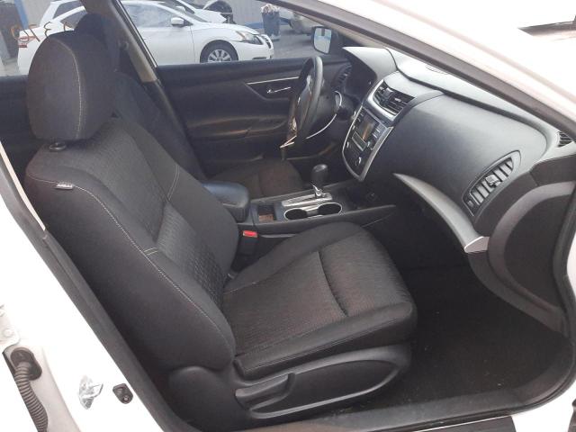 Photo 4 VIN: 1N4AL3APXGN369704 - NISSAN ALTIMA 2.5 