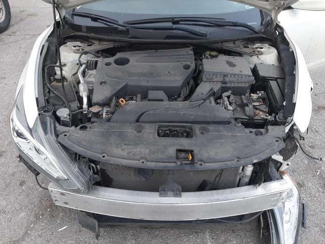 Photo 6 VIN: 1N4AL3APXGN369704 - NISSAN ALTIMA 2.5 