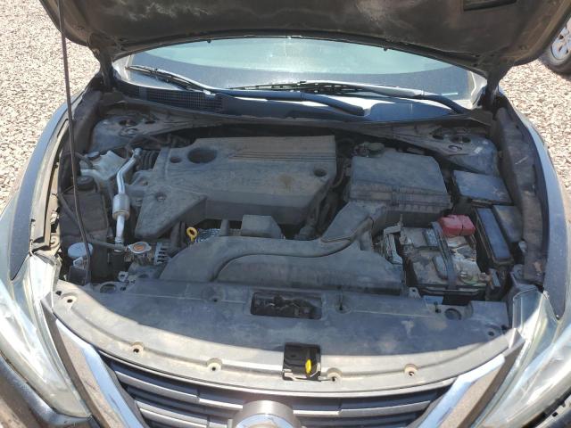 Photo 10 VIN: 1N4AL3APXGN369766 - NISSAN ALTIMA 