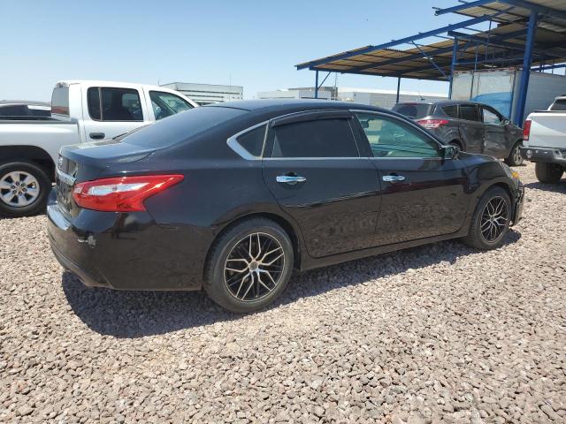 Photo 2 VIN: 1N4AL3APXGN369766 - NISSAN ALTIMA 