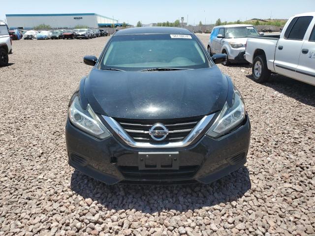 Photo 4 VIN: 1N4AL3APXGN369766 - NISSAN ALTIMA 