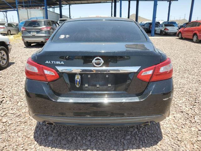 Photo 5 VIN: 1N4AL3APXGN369766 - NISSAN ALTIMA 