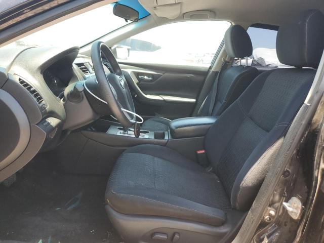 Photo 6 VIN: 1N4AL3APXGN369766 - NISSAN ALTIMA 