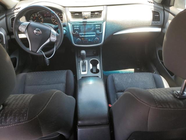 Photo 7 VIN: 1N4AL3APXGN369766 - NISSAN ALTIMA 