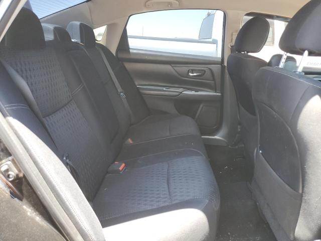 Photo 9 VIN: 1N4AL3APXGN369766 - NISSAN ALTIMA 