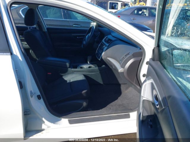 Photo 4 VIN: 1N4AL3APXGN370349 - NISSAN ALTIMA 