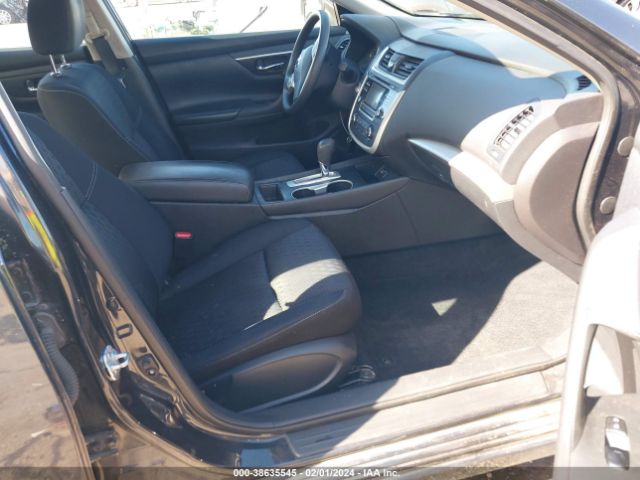 Photo 4 VIN: 1N4AL3APXGN371498 - NISSAN ALTIMA 