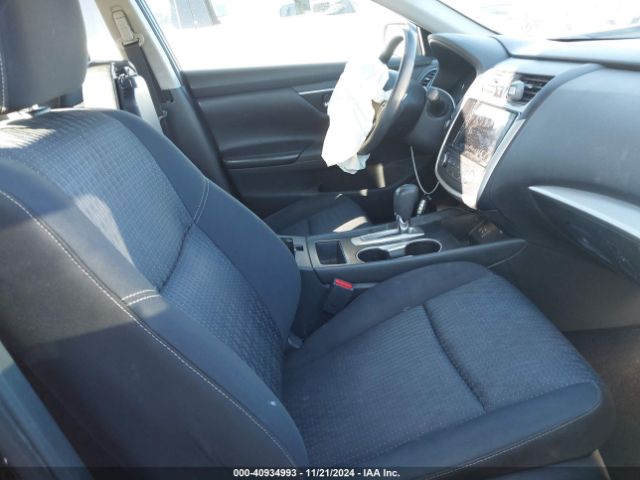 Photo 4 VIN: 1N4AL3APXGN371839 - NISSAN ALTIMA 