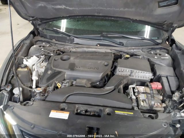 Photo 9 VIN: 1N4AL3APXGN371954 - NISSAN ALTIMA 2.5 