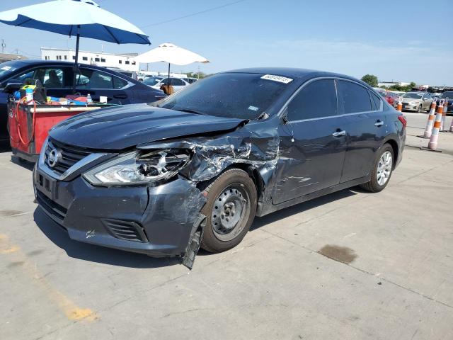 Photo 0 VIN: 1N4AL3APXGN373011 - NISSAN ALTIMA 